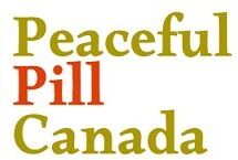 PEACEFUL PILL CANADA