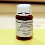 Buy lethal dose of Nembutal in Canada