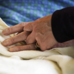 More Canadians choosing assisted death